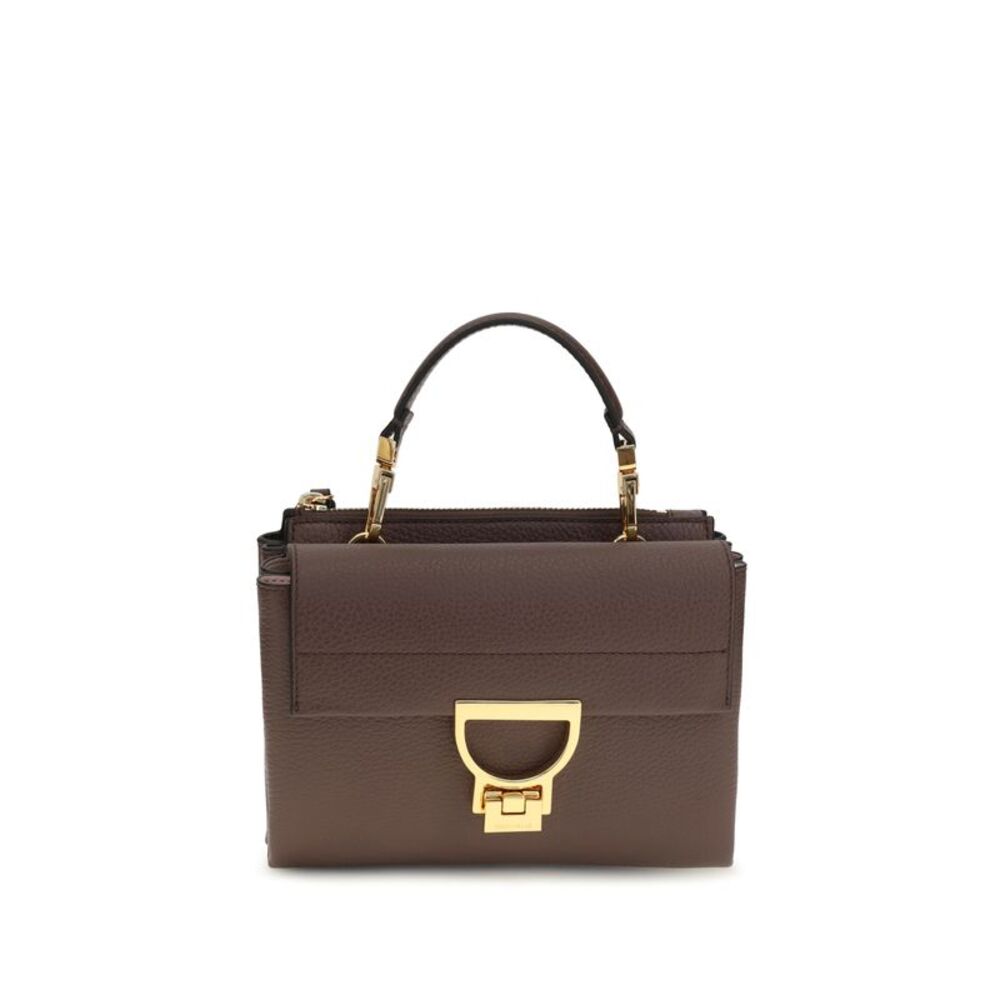 Coccinelle Women Arlettis Handbag
